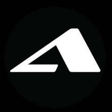 Aquarius Brasil — cliente da Estruturei