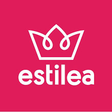 Estilea.com — cliente Estruturei