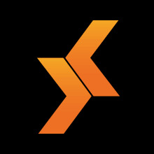 MapTrade — operação otimizada com tecnologia em logística