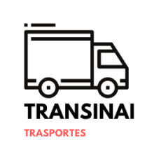 Transinai Logística