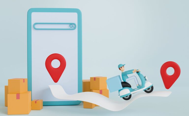 O Route4Me é o melhor planejador de rotas do mercado?