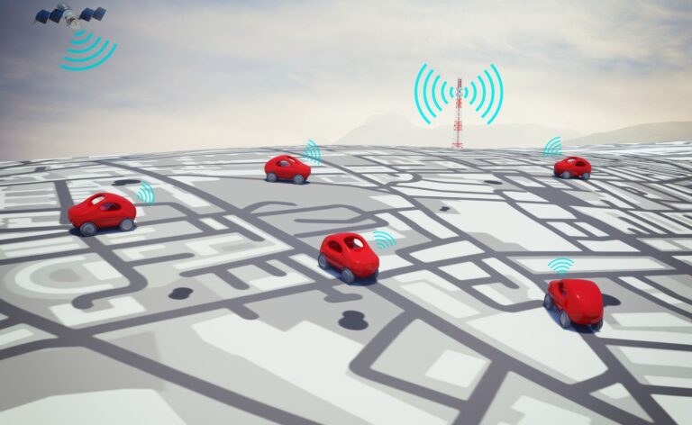 Route4Me A Melhor Solução de Otimização de Rotas para Pequenas Empresas em 2023