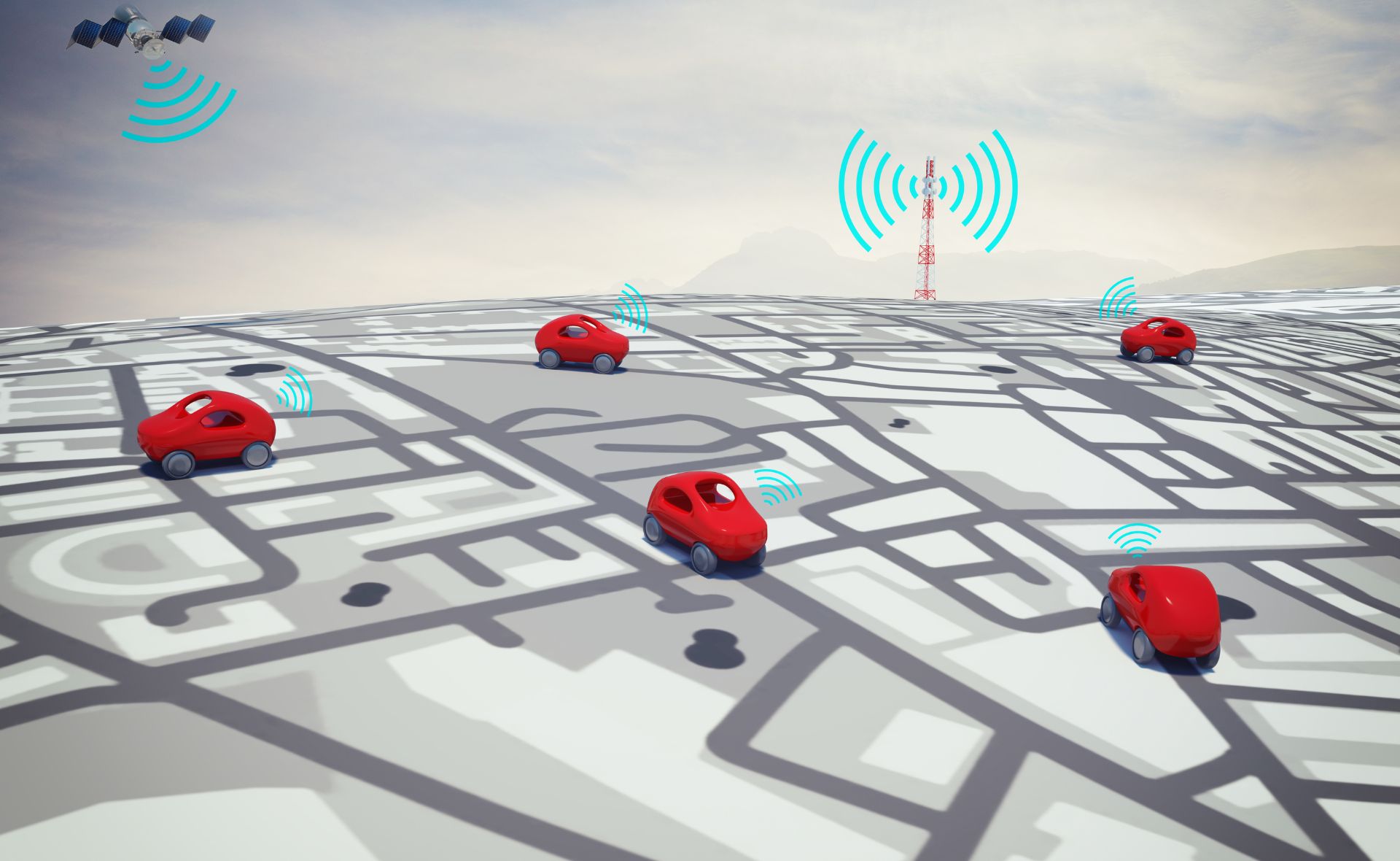 Route4Me A Melhor Solução de Otimização de Rotas para Pequenas Empresas em 2023