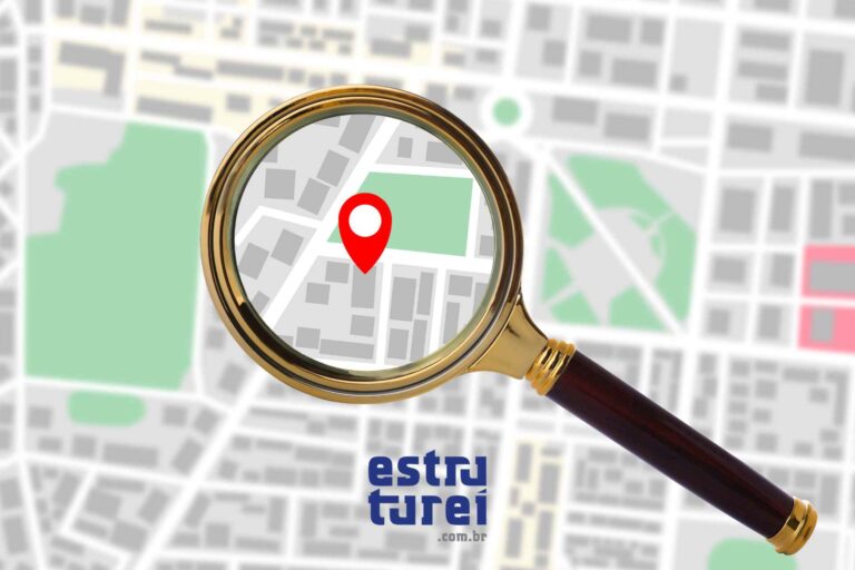 Software-para-geolocalizacao