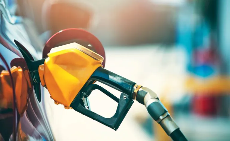 Como economizar combustível nas suas entregas com o Route4Me