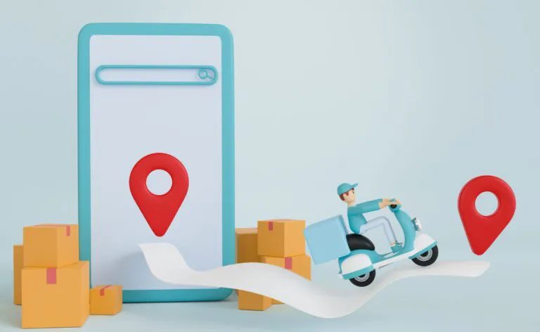 O Route4Me é o melhor planejador de rotas do mercado?
