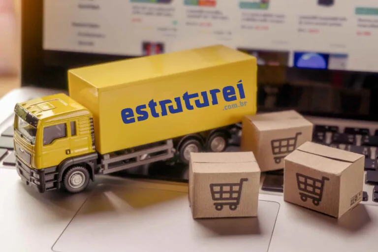 Custo-de-entrega-como-otimizar-as-operacoes-logisticas-e-reduzir-custos