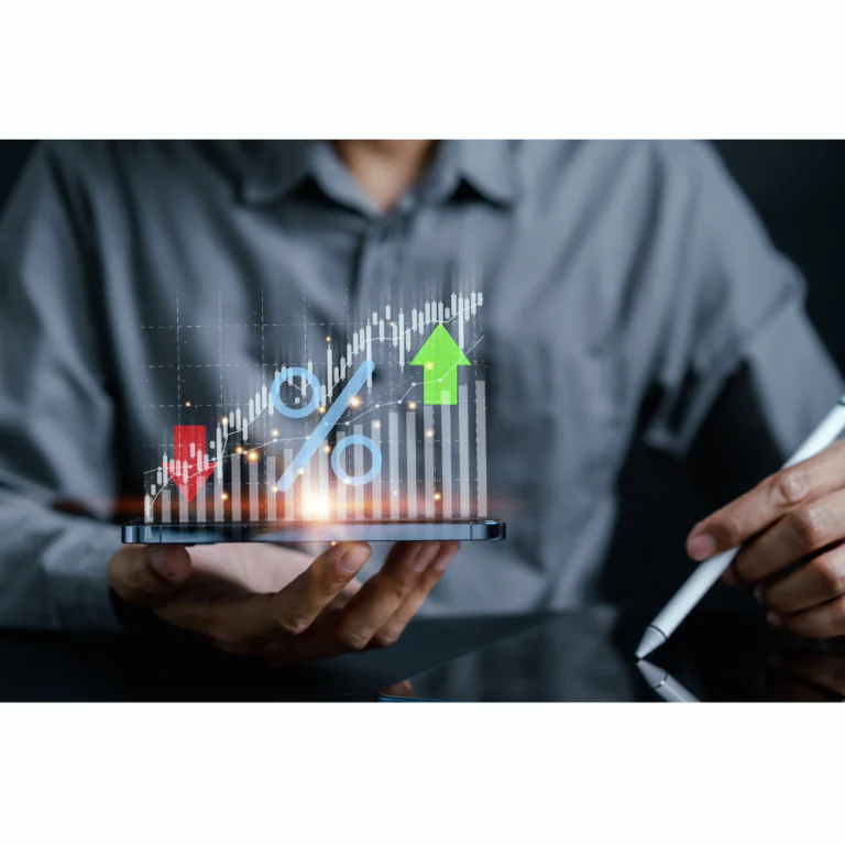 Impacto das Variações Cambiais no Setor Logístico